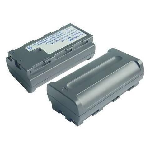 Refc batterij bt l225