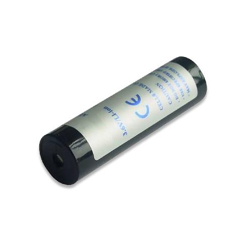Batterie camescope appareil photo sharp md ss70 