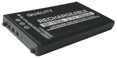 Finecam sl400r