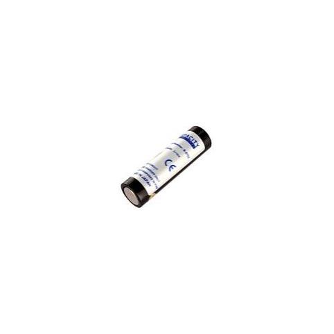Batterie camescope appareil photo kenwood dmc g7r 