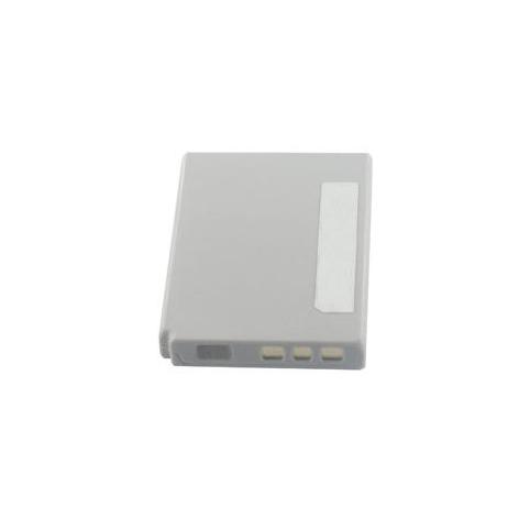 Batterie camescope appareil photo sanyo xatic vpc e6 