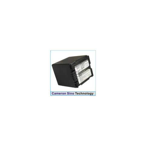 Batterij panasonic nv-gs11