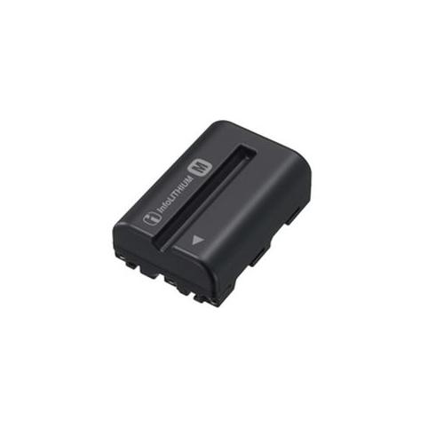 Batterij  sony dslr-a100 , dslr-a200 , dslr-a300 , dslr-a350 , dslr-a700 , dslr-