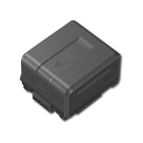 Batterie camescope appareil photo panasonic hdc tm15k 