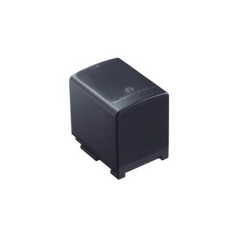 Batterij camcorder canon vixia hf m30