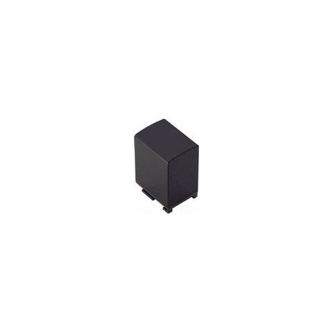 Batterij camcorder canon vixia hf m30
