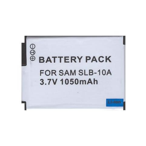 Batterij camcorder akai adv h8000 pro
