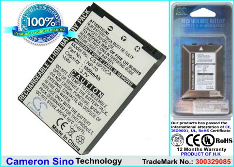 Exilim zoom ex-z250be , exilim zoom ex-z250gd , exilim zoom ex-z1
