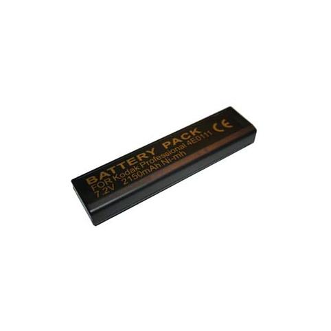 Refc batterij 4e 0111