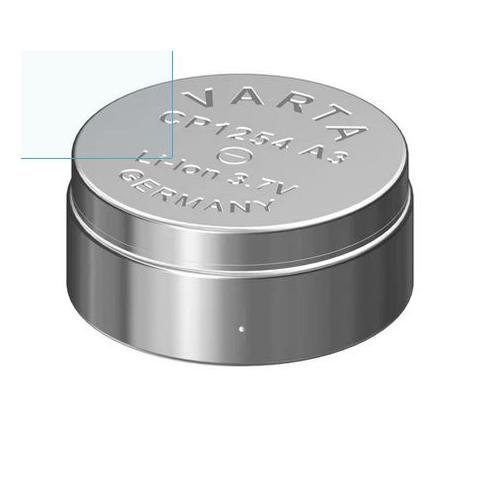 Batterij helm zonder fil bose soundsport free
