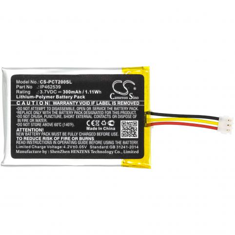 Ip462539 compilot 