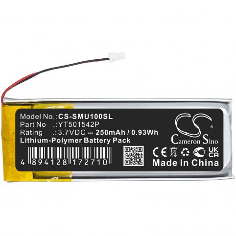 Yt501542p u10 
