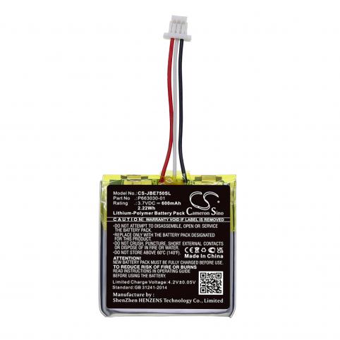 P663030 01 everest 750 batterij casque sans fil jbl