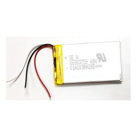 F805 f806 nwz-a15 