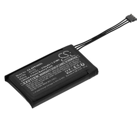 Batterij  apple a2793