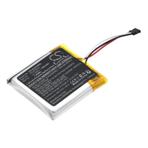 Pl603033 arctis nova 7x 