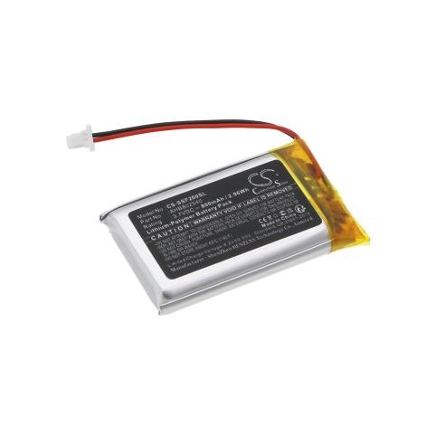 Ahb802540 sf2 
