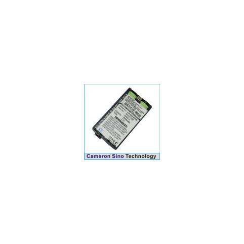 Batterij helm zonder fil sennheiser g2