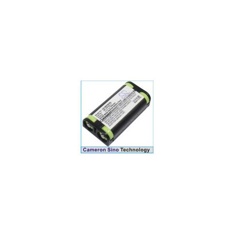 Batterij  sony mdr-rf811rk bp-hp550-11