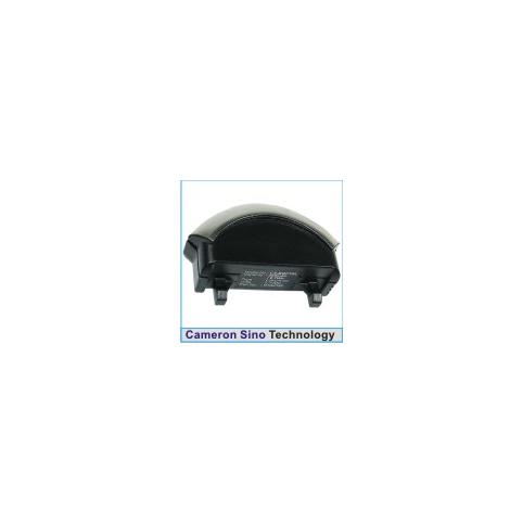 Batterij helm zonder fil bose qc3