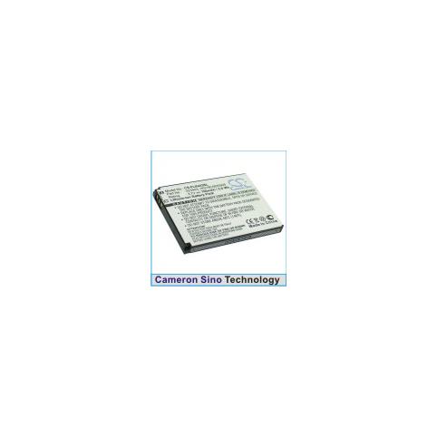 Batterij helm zonder fil foxlink 423443