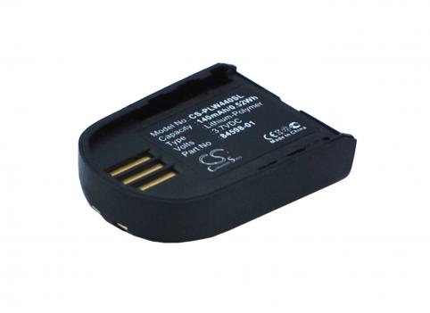 84598-01 savi wh500 