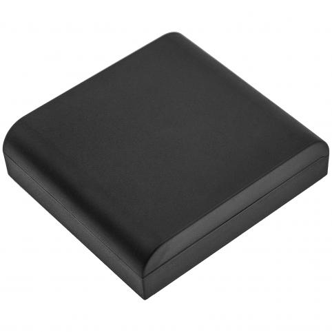 Batterij helm zonder fil hme bp800 beltpack