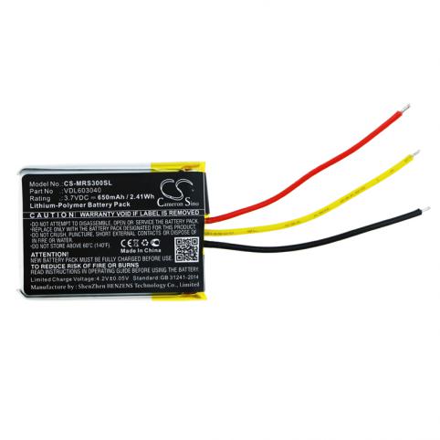 Major iii bluetooth