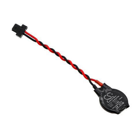 Batterij cmos kaart moeder acer aspire 5570