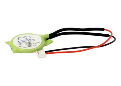 Batterij cmos kaart moeder acer aspire 4720