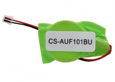 Batterij cmos kaart moeder asus eee pad transformer tf101 1b029a