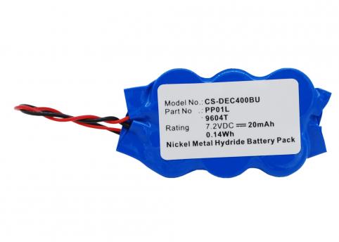 Batterij cmos kaart moeder sony vaio 505f
