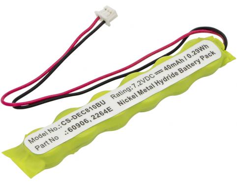Batterij cmos kaart moeder toshiba portege 300