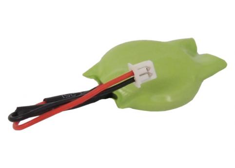 Batterij  hp 431436 001