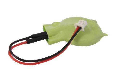 Batterij cmos kaart moeder ibm thinkpad t22