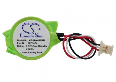 23.2004.181 thinkpad x200 