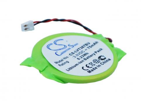Batterij cmos kaart moeder lenovo miix 2 11