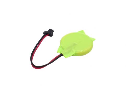 Batterij cmos kaart moeder lenovo thinkpad x100e