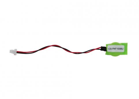 Batterij cmos kaart moeder panasonic fz a1bdaaa1m