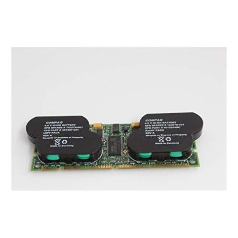 Batterij  hp 171387 001