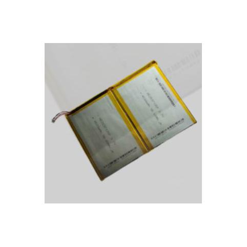 Batterij drijfveer code hengel zebra htg2480122