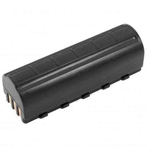 Batterij drijfveer code hengel leuze hs6578