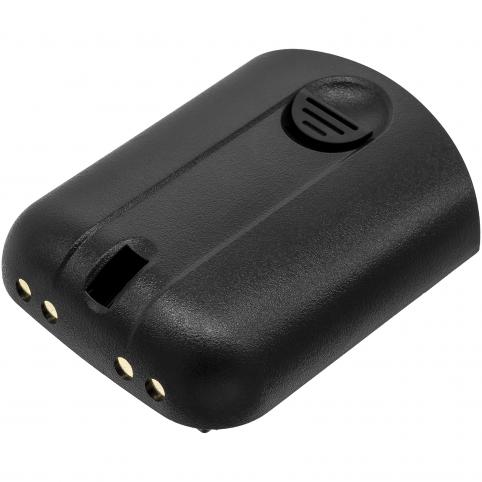Batterij drijfveer code hengel intermec ck32