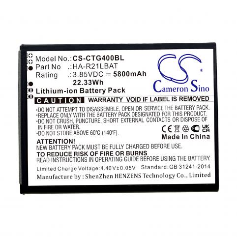 Batterij drijfveer code hengel casio it g400