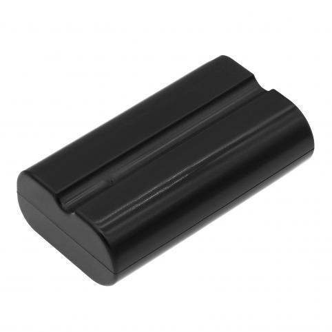 Batterij drijfveer code hengel posiflex pg 200
