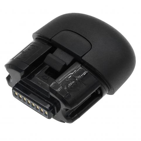 Batterij drijfveer code hengel zebra cs6080