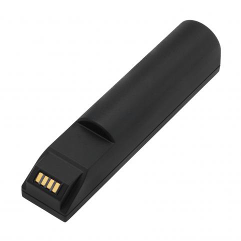 Batterij drijfveer code hengel honeywell granit xp 1990isr