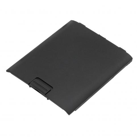 Batterij drijfveer code hengel honeywell ct30 xp