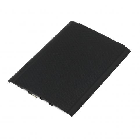 Batterij drijfveer code hengel honeywell ct45