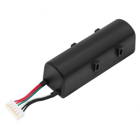 Batterij drijfveer code hengel zebra mc18n0